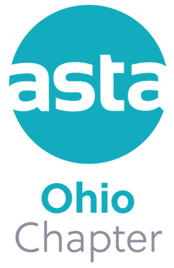 Upper Midwest ASTA logo