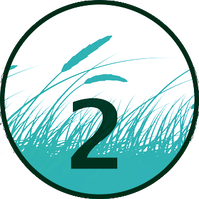 wheat icon - 2